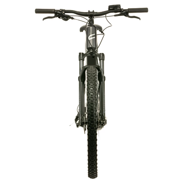 Crussis ONE-Guera 8.9-M 27,5" - Modell 2024