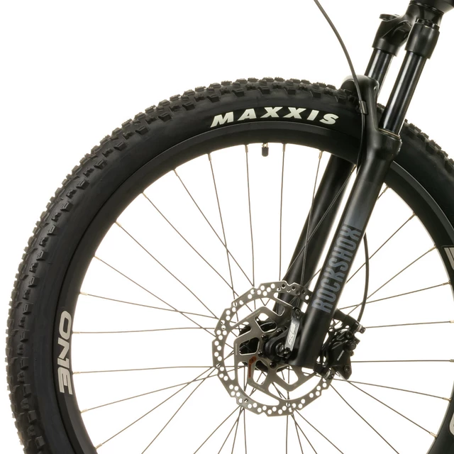 Crussis ONE-Guera 8.9-M 27,5" - Modell 2024