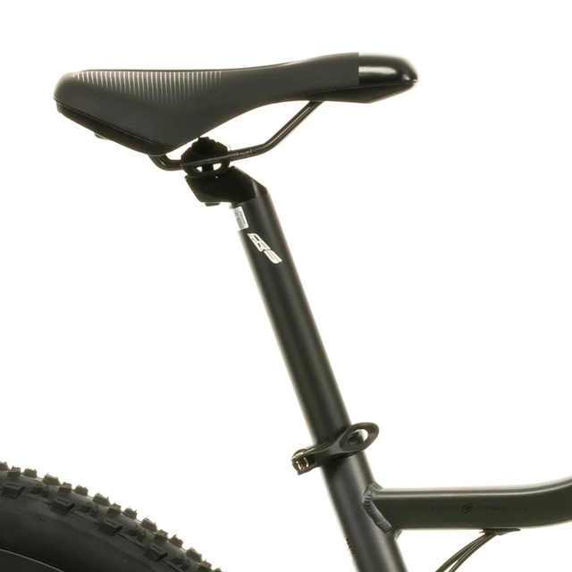 Crussis ONE-Guera 8.9-M 27,5" - Modell 2024