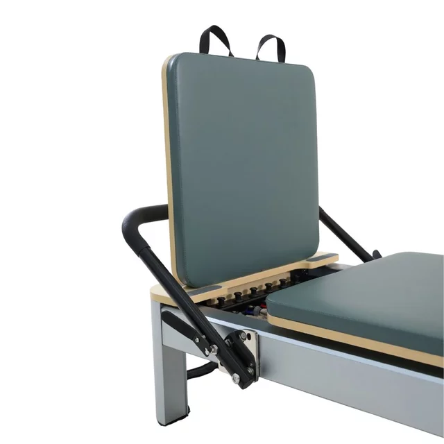 Pilates-Reformer inSPORTline Oquiler