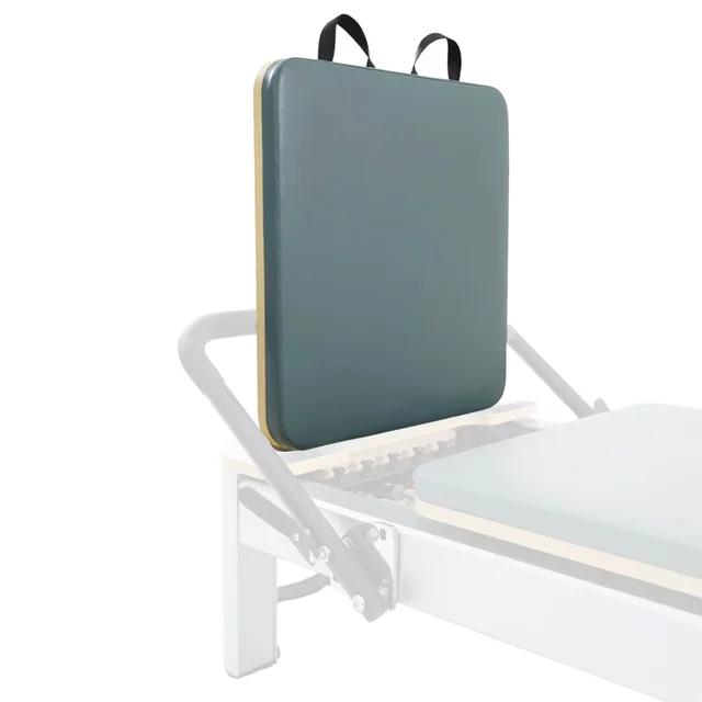 Ersatz-Sprungfläche für den Pilates-Reformer inSPORTline Oquiler