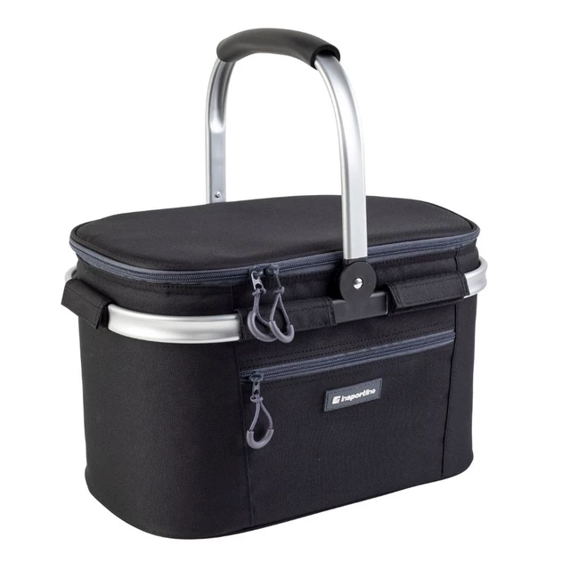 inSPORTline Oseava Picknick-Termotasche