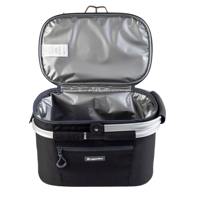 inSPORTline Oseava Picknick-Termotasche