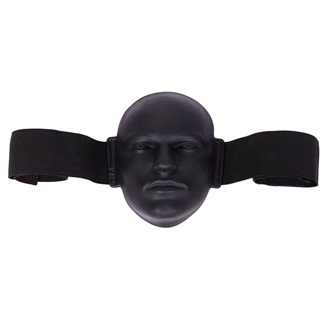 inSPORTline Loveras Maske für Boxsimulator