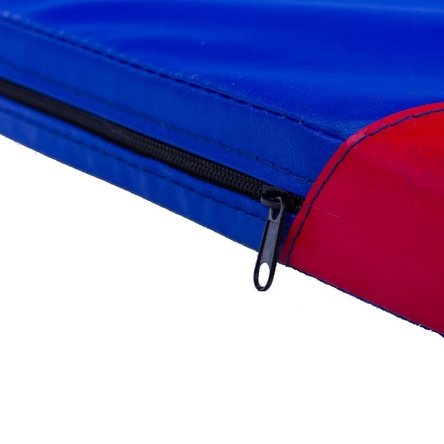 inSPORTline Roshar T60 Gymnastikmatte - braun