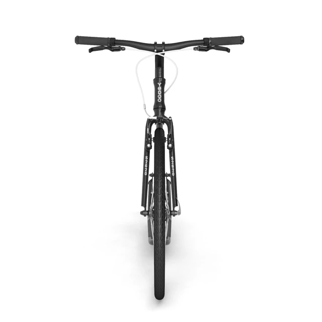 Yedoo Steel S2620 Roller - orange