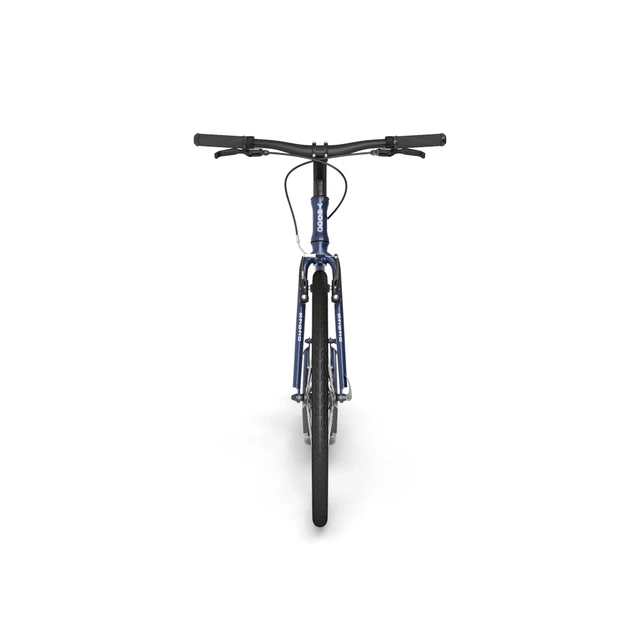 Yedoo Steel S2620 Roller - orange