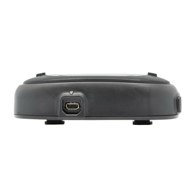 Bluetooth-Headset SENA 5R (Reichweite 0,7 km) - Satz mit 2 Stück