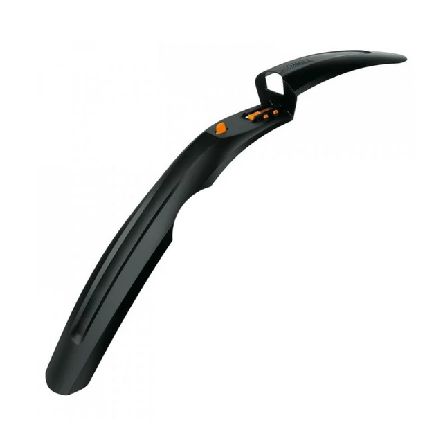 SKS Shockboard XL 27,5"-29" / 1,75-2,5" Vorderradkotflügel