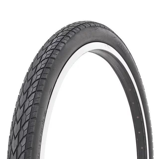 Reifen KENDA 24x1,75 K-1172 Khan II