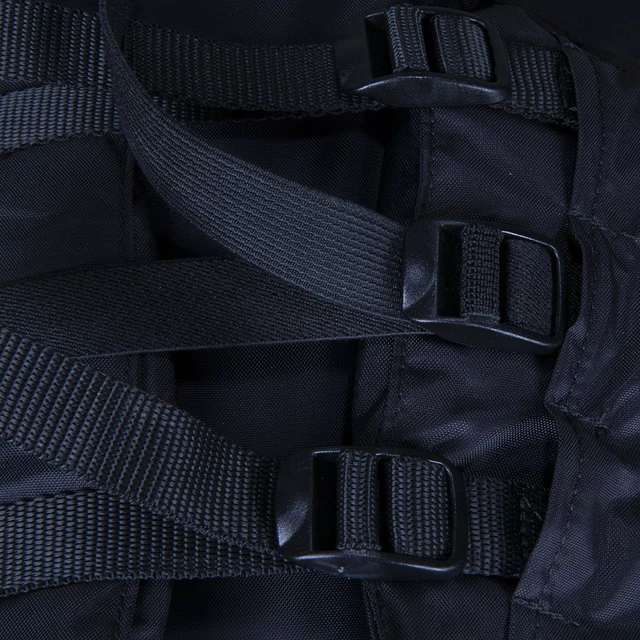 Schwimmweste Hiko Saluki PFD