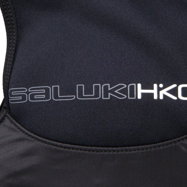 Schwimmweste Hiko Saluki PFD