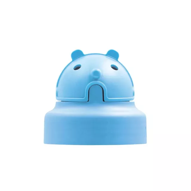 Dětská láhev Laken Oby Tritan 450 ml