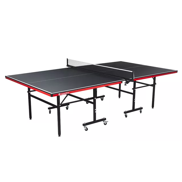 Tischtennisplatte inSPORTline Sental 150