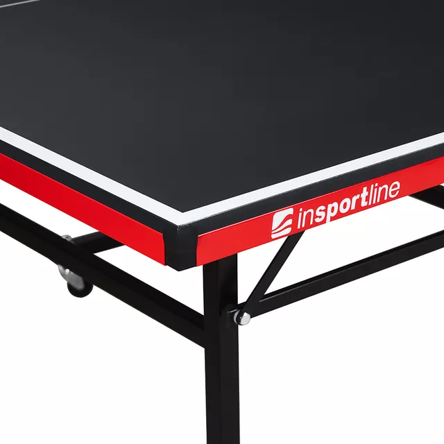 Tischtennisplatte inSPORTline Sental 150