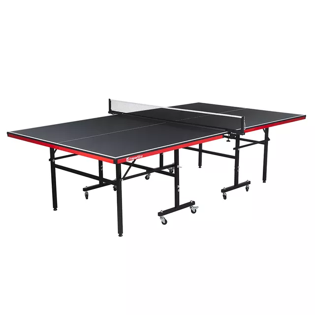 Tischtennisplatte inSPORTline Sental 150 - schwarz
