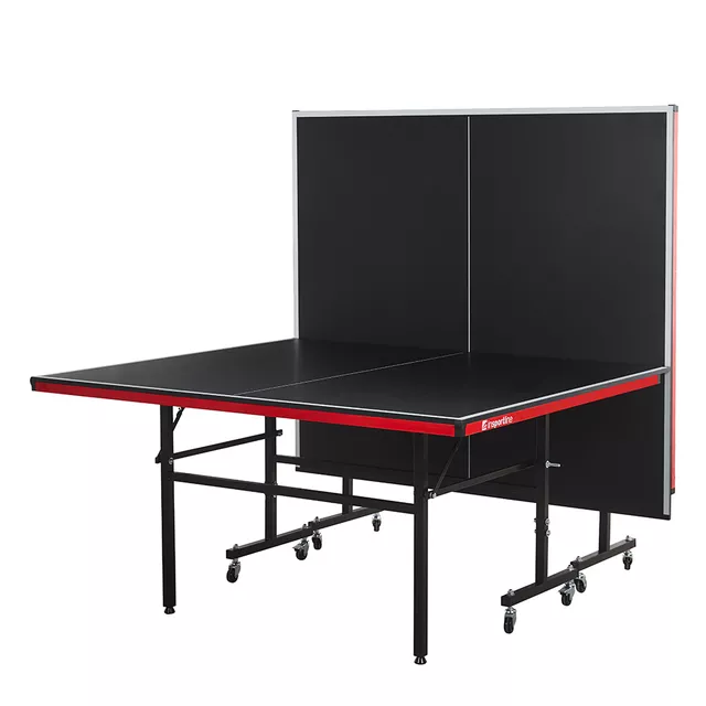 Tischtennisplatte inSPORTline Sental 150