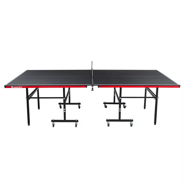 Tischtennisplatte inSPORTline Sental 150