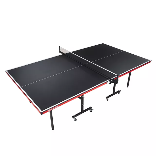 Tischtennisplatte inSPORTline Sental 150