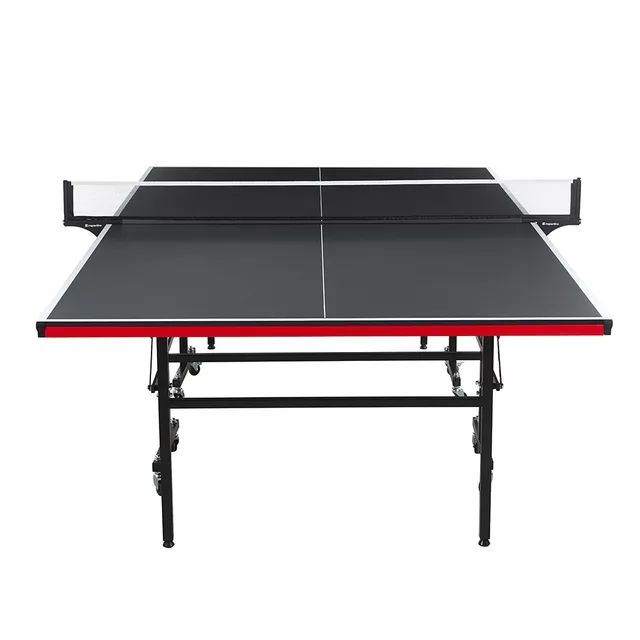 Tischtennisplatte inSPORTline Sental 150