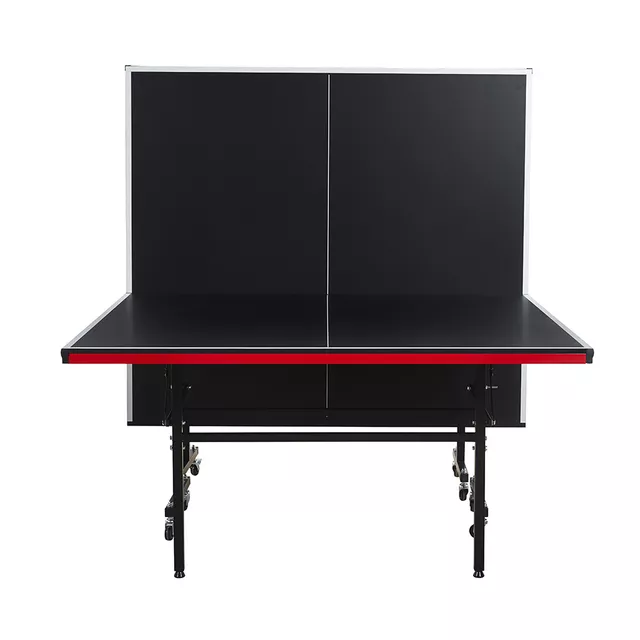 Tischtennisplatte inSPORTline Sental 150