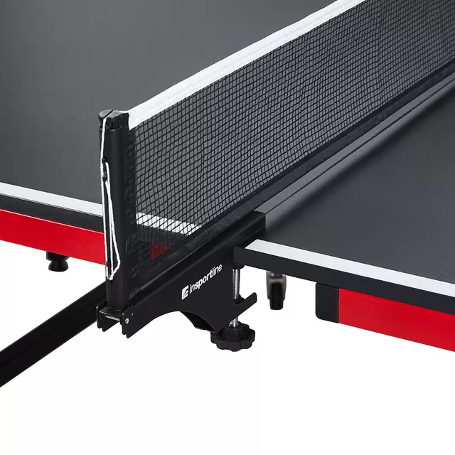 Tischtennisplatte inSPORTline Sental 150