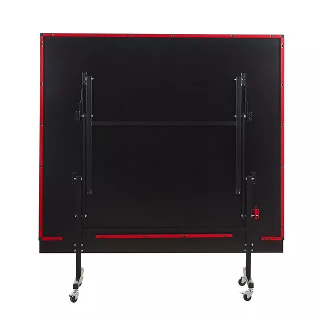 Tischtennisplatte inSPORTline Sental 150