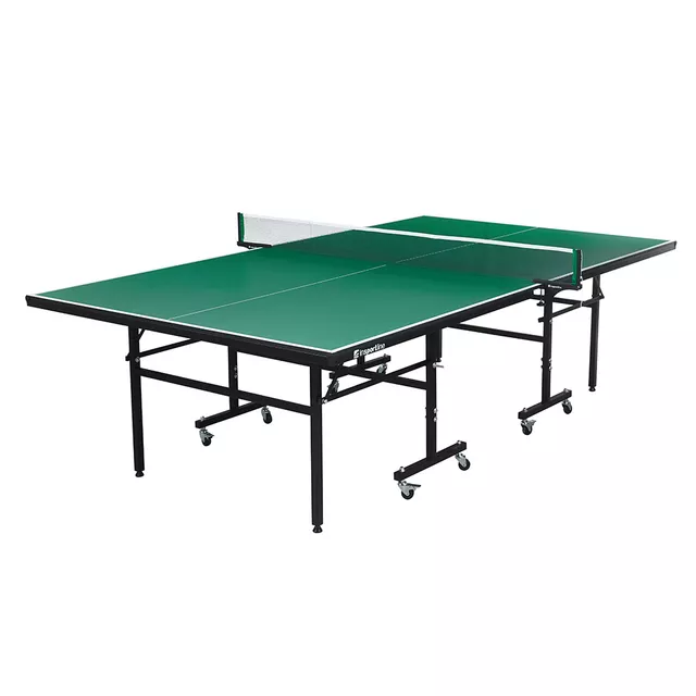 Tischtennisplatte inSPORTline Sental 150 - grün