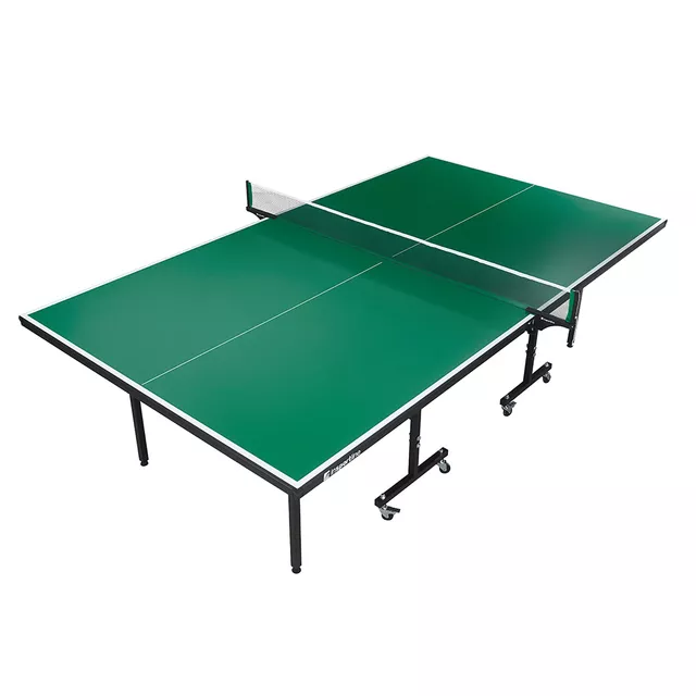 Tischtennisplatte inSPORTline Sental 150