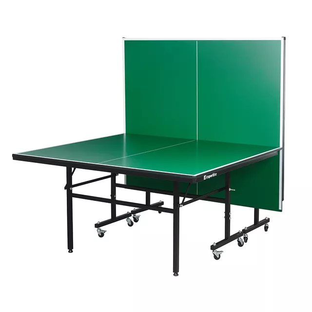 Tischtennisplatte inSPORTline Sental 150