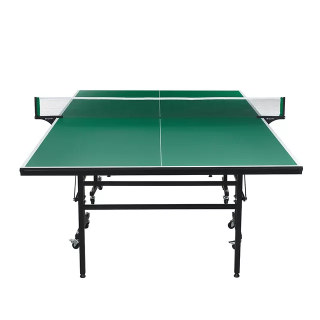 Tischtennisplatte inSPORTline Sental 150