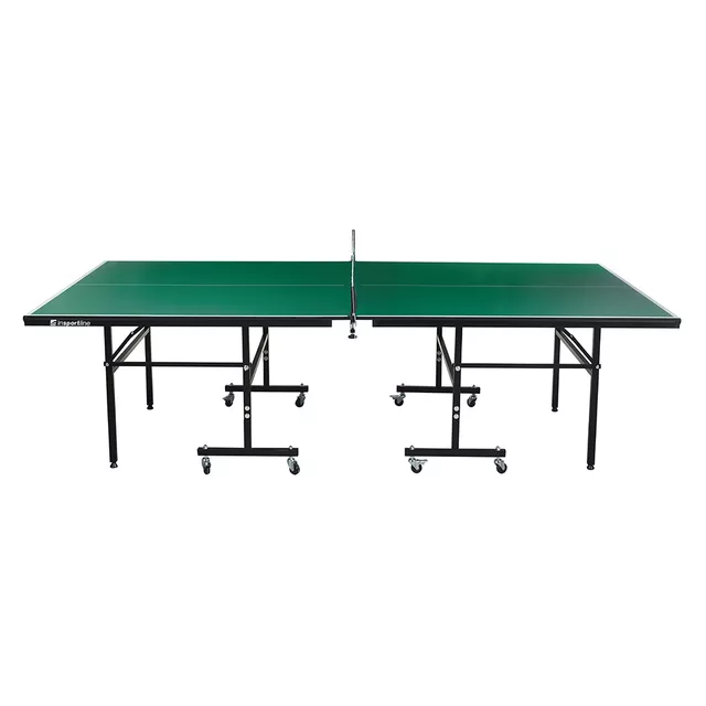Tischtennisplatte inSPORTline Sental 150