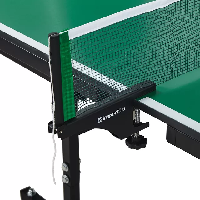 Tischtennisplatte inSPORTline Sental 150