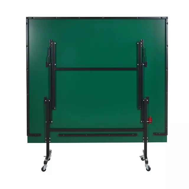 Tischtennisplatte inSPORTline Sental 150