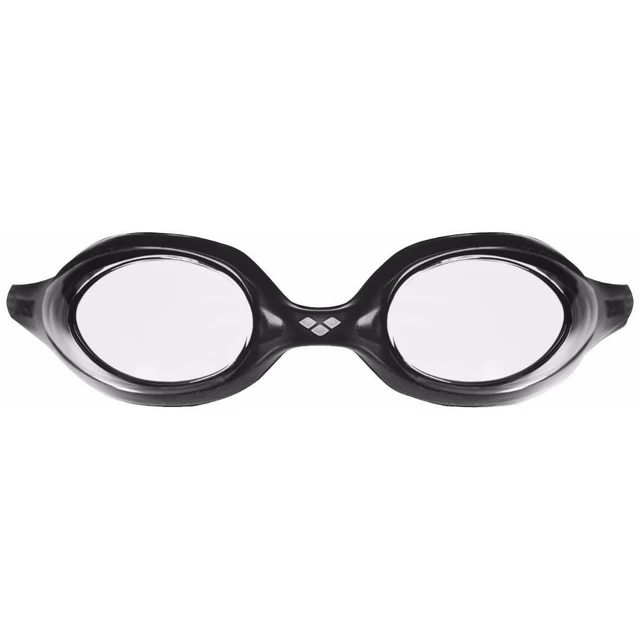 Arena Spider Schwimmbrille