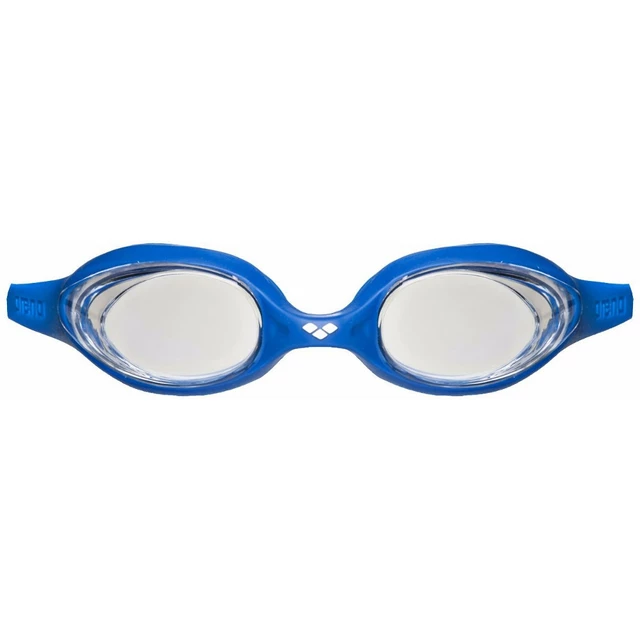 Arena Spider Schwimmbrille