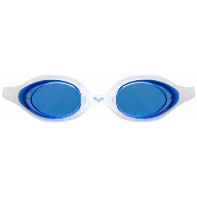 Arena Spider Schwimmbrille