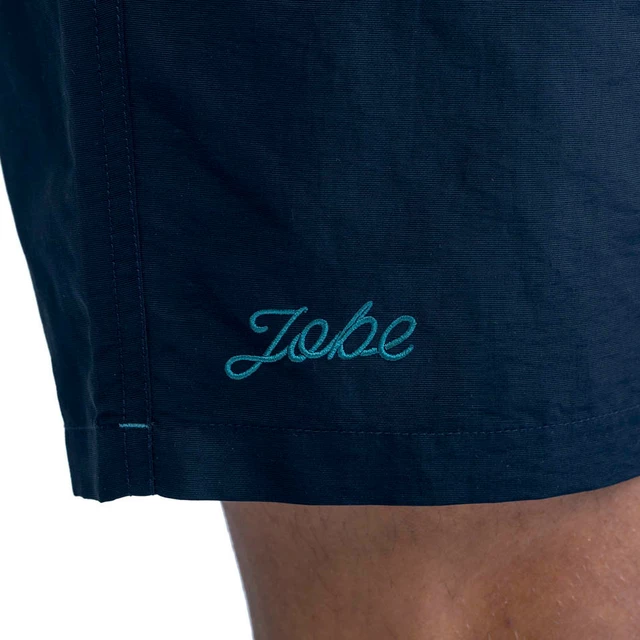 Jobe Swimshorts Herren Badeshorts - Midnight Blue
