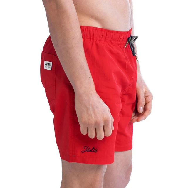 Jobe Swimshorts Herren Badeshorts - Midnight Blue
