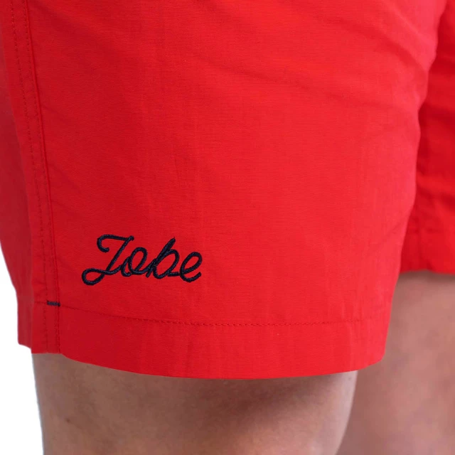 Jobe Swimshorts Herren Badeshorts - Midnight Blue