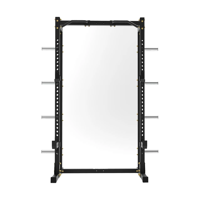 inSPORTline Power Rack PW250