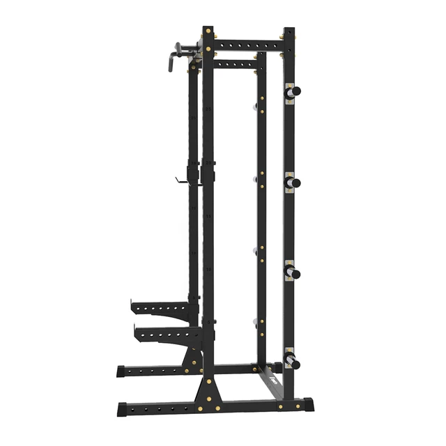 inSPORTline Power Rack PW250
