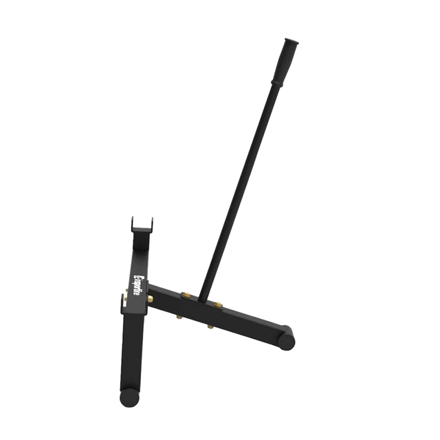 inSPORTline Deadlift Bar Jack