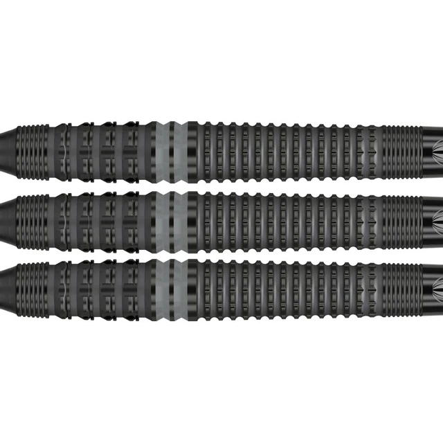 Zielscheibe Echo Darts 14 90% 3Stk