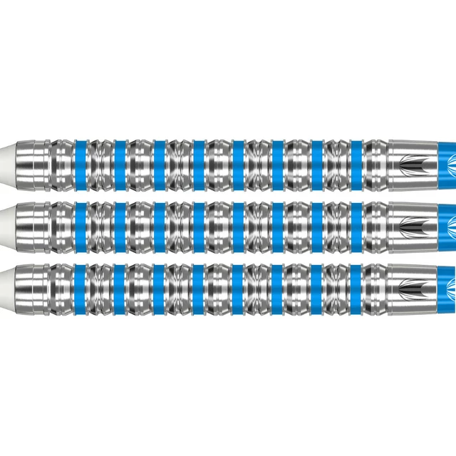 Dartscheibe ORB 11 80% 3St.