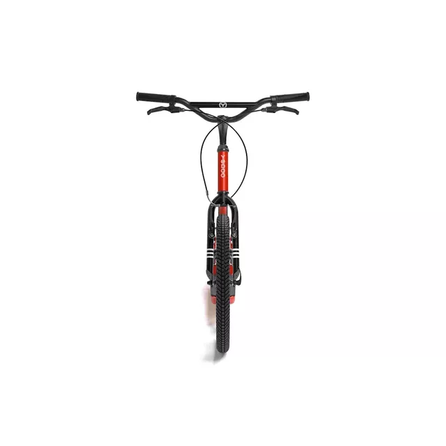 Scooter Yedoo Three Y40 20/16" - Blau