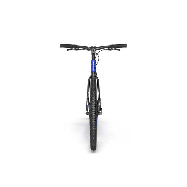 Scooter Yedoo Trexx Disc 26/20" - Weiss