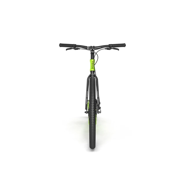 Scooter Yedoo Trexx Disc 26/20" - Weiss