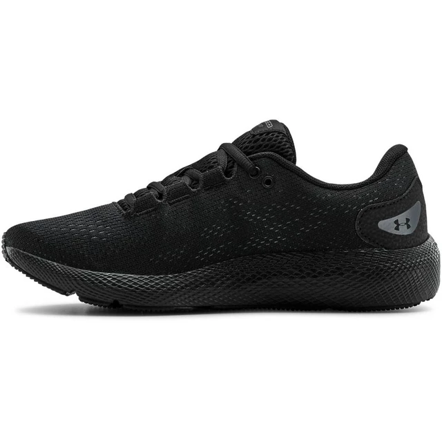 Dámské běžecké boty Under Armour W Charged Pursuit 2 - Blue Ink