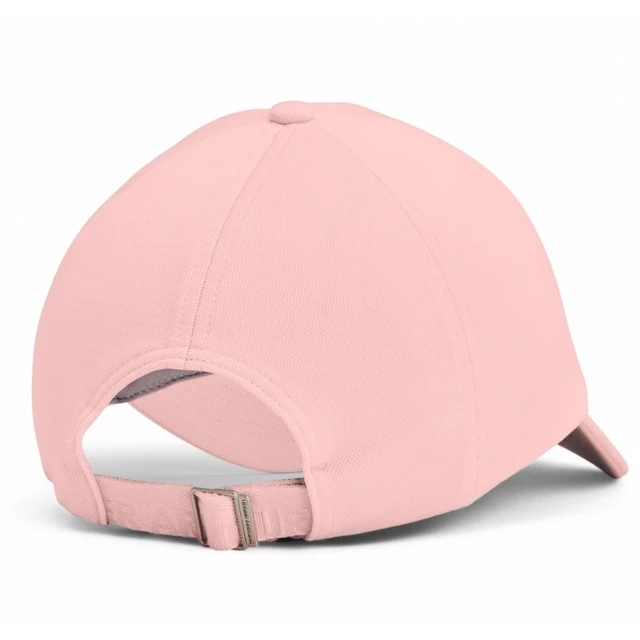 Under Armour Play Up Cap - Weiss
